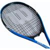 image:imageWilson Tour Slam Adult Recreational Tennis RacketsBlueBlack