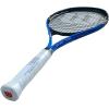 image:imageWilson Tour Slam Adult Recreational Tennis RacketsBlueBlack
