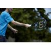 image:imageWilson Tour Slam Adult Recreational Tennis RacketsBlueBlack