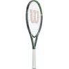 image:imageWilson Tour Slam Adult Recreational Tennis RacketsGreyGreen
