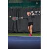 image:imageWilson Tour Slam Adult Recreational Tennis RacketsGreyGreen