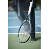 image:imageWilson Tour Slam Adult Recreational Tennis RacketsGreyGreen