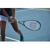 image:imageWilson Tour Slam Adult Recreational Tennis RacketsGreyGreen