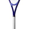 image:imageWilson Tour Slam Adult Recreational Tennis RacketsLight BlueDark Blue