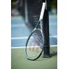 image:imageWilson Tour Slam Adult Recreational Tennis RacketsPinkGrey