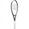 image:imageWilson Tour Slam Adult Recreational Tennis RacketsPinkGrey
