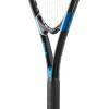 image:imageWilson Tour Slam Adult Tennis Racquet BlackBlue  Grip Size 24 14BlackBlue