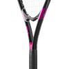 image:imageWilson Tour Slam Adult Tennis Racquet BlackBlue  Grip Size 24 14BlackPink