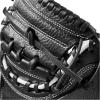 image:imageWilson Trainer Baseball Gloves  BlackRedBlackRed