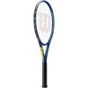 image:imageWilson US Open Adult Recreational Tennis RacketsUS Open GS 105