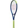 image:imageWilson US Open Clash 100 V2 Unstrung Performance Tennis Rackets  Grip Sizes 14Grip Size 2  4 14