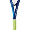 image:imageWilson US Open Clash 100 V2 Unstrung Performance Tennis Rackets  Grip Sizes 14Grip Size 3  4 38
