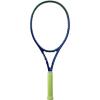 image:imageWilson US Open Clash 100 V2 Unstrung Performance Tennis Rackets  Grip Sizes 14Grip Size 3  4 38