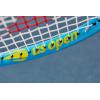 image:imageWilson US Open Jr Tennis Racket for Kids Aluminium BlueGreen 21BlueGreen