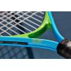 image:imageWilson US Open Jr Tennis Racket for Kids Aluminium BlueGreen 21BlueGreen