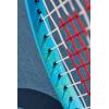 image:imageWilson US Open Jr Tennis Racket for Kids Aluminium BlueGreen 21BlueGreen