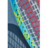 image:imageWilson US Open Jr Tennis Racket for Kids Aluminium BlueGreen 21BlueGreen