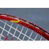 image:imageWilson US Open Jr Tennis Racket for Kids Aluminium BlueGreen 21RedYellow