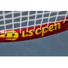 image:imageWilson US Open Jr Tennis Racket for Kids Aluminium BlueGreen 21RedYellow