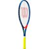 image:imageWilson US Open Jr Tennis Rackets25