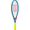 image:imageWilson US Open Jr Tennis Rackets31