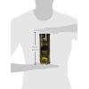 image:imageWilson US Open Tennis Balls  Extra Duty 4 Can Pack 12 Balls4 Can Pack 12 Balls