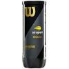 image:imageWilson US Open Tennis Balls