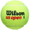 image:imageWilson US Open Tennis BallsExtra Duty