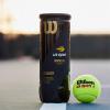 image:imageWilson US Open Tennis BallsExtra Duty