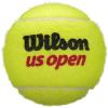 image:imageWilson US Open Tennis BallsExtra Duty