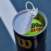 image:imageWilson US Open Tennis BallsExtra Duty