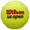 image:imageWilson US Open Tennis BallsRegular Duty