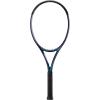 image:imageWilson Ultra 100 v40 Performance Tennis Rackets Strung with Sensation 16 Natural at Mid Range TensionGrip Size 2  4 14