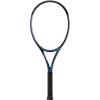 image:imageWilson Ultra 100 v40 Performance Tennis Rackets Strung with Sensation 16 Natural at Mid Range TensionGrip Size 2  4 14