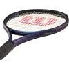 image:imageWilson Ultra 108 V40 Performance Tennis Rackets Strung with Sensation 16 Natural at Mid Range TensionGrip Size 2  4 14