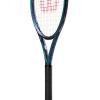 image:imageWilson Ultra 108 V40 Performance Tennis Rackets Strung with Sensation 16 Natural at Mid Range TensionGrip Size 2  4 14