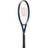 image:imageWilson Ultra 108 V40 Performance Tennis Rackets Strung with Sensation 16 Natural at Mid Range TensionGrip Size 3  4 38