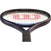 image:imageWilson Ultra 108 V40 Performance Tennis Rackets Strung with Sensation 16 Natural at Mid Range TensionGrip Size 4  4 12
