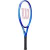 image:imageWilson Ultra 25 V5 Junior Performance Tennis Racket  Electric Indigo
