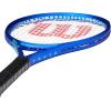 image:imageWilson Ultra 25 V5 Junior Performance Tennis Racket  Electric Indigo