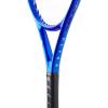 image:imageWilson Ultra 25 V5 Junior Performance Tennis Racket  Electric Indigo