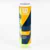 image:imageWilson Ultra Prime Tennis Ball3 Pack 12 Balls