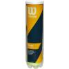 image:imageWilson Ultra Prime Tennis Ball3 Pack 12 Balls