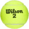image:imageWilson Ultra Prime Tennis Ball3 Pack 12 Balls