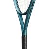 image:imageWilson Ultra V4 Junior Performance Tennis Rackets  26 and 25