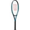 image:imageWilson Ultra V4 Junior Performance Tennis Rackets  26 and 25