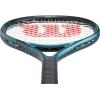 image:imageWilson Ultra V4 Junior Performance Tennis Rackets  26 and 25
