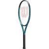 image:imageWilson Ultra V4 Junior Performance Tennis Rackets  26 and 25