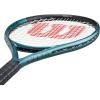 image:imageWilson Ultra V4 Junior Performance Tennis Rackets  26 and 25