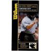 image:imageWilson Umpire Kit